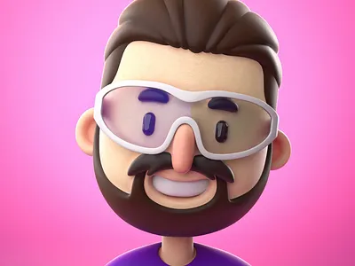 Character Animation 3d 3d animation character character animation