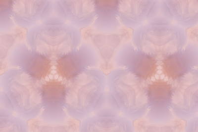 Kaleidoscopic Pattern 3 3d art blender graphic design illustration illustrator pattern illustration repeating pattern seamless pattern surface pattern design