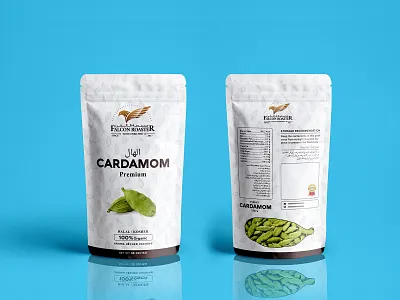 Product Packaging Design brand branding businesslogo creative design graphic design illustration logo logomockup minimal packaging packagingdesign ui