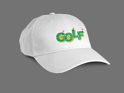 Cap Design branding cap clothes design fasion graphic graphic design illustration logo shape typography vector