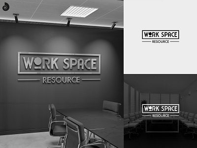 Logo & Brand Identity Design branddesign branddesigner brandidentitydesign branding corporateidentitydesign designsgurustudio graphic design graphicdesign graphicdesigner identitydesign logo logodesign logodesignagency logodesigner toplogodesigner