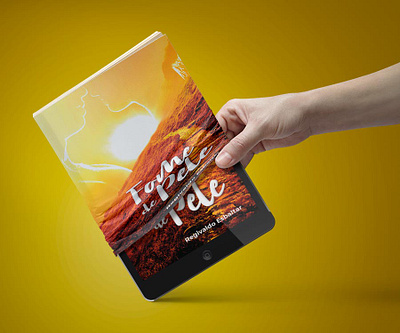 Book Design book design editorial layout