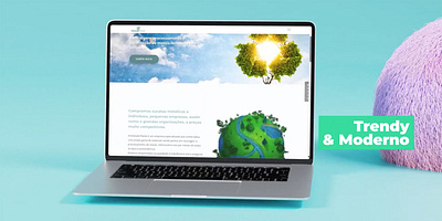 Website Development ui webdesign