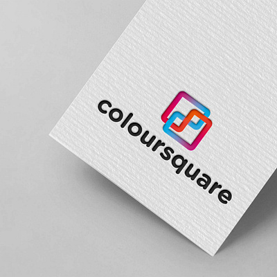 Branding Logo branding logo
