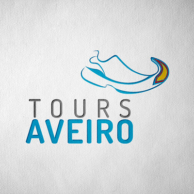 Brand Logo Identity branding design logo
