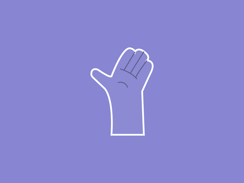 Buum illustrations animation gif graphic design illustration motion graphics