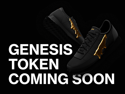 remx Genesis 3d ar augmented reality collections crypto design digital wearables marketing metaverse nfts whitelist