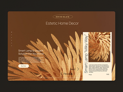 Here's a Hero section for Home décor designer adobe branding design figma graphic design hero hero section hero illustration logo minilalistic motion graphics typography ui ux web website wedbesign