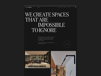 SULKIN ASKENAZI, HOMEPAGE branding logo typography ui ux web design website