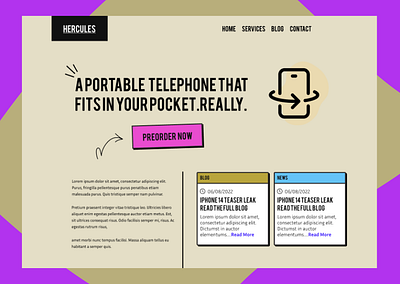 Trendy Web Ui app branding design graphic design graphicss mobiledesign trendy ui userinterface ux we webdesign websitedesign webui