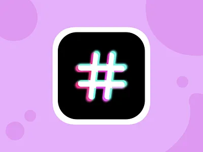 App icon | IOS App app app icon character design flat game game icon graphic design icon icon design illustration logo logo design vector