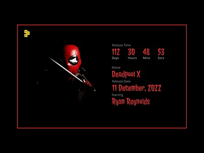 Daily UI #14 design ui