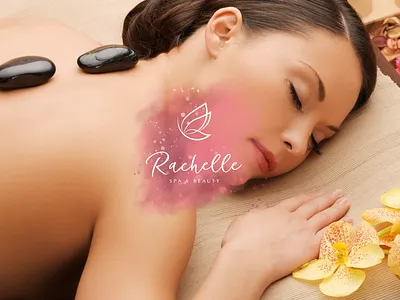 Beauty Logo, Skincare Logo, Spa Logo, Skincare Rose Gold Eyelash beauty logo boutique branding clean clothing cosmetic creative elegant fashion feminine gold graphic design initial logo luxury modern logo monogram logo skin care spa vector