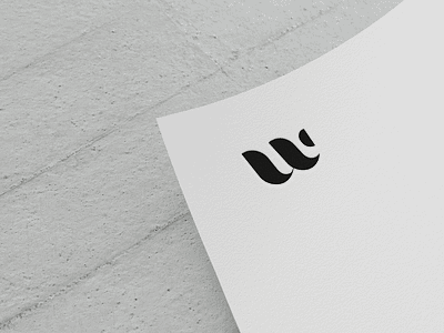 wit-logo sample app logo logo