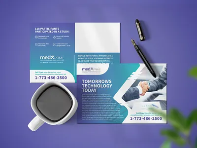 Postcard design brand identity branding branding design business card envelope graphic design greeting card minimalistic branding postcard poster print stationary thank you card