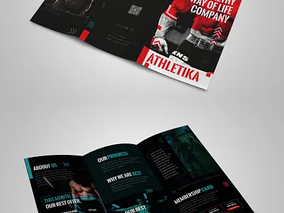 GYM Tri-Fold Brochure athletics tri fold athletics trifold athletics trifold brochure brochure fold brochure graphic design gym tri fold gym tri fold brochure gym tri fold brochure design gym trifold gym trifold brochure sports tri fold sports trifold sports trifold brochure tri fold tri fold brochure tri fold brochure design trifold trifold brochure trifold brochure design