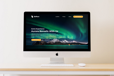 Romantic Vacation Getaway UX Design adobe xd branding design figma landing page design ui ui designer ui ux ux ux design ux designer vacation website website design