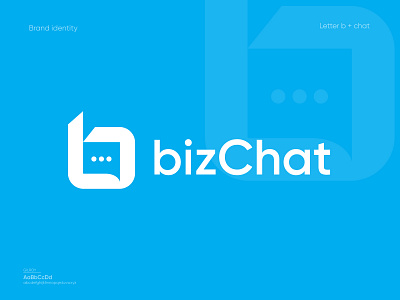 Chat app icon logo mark abstract logo app icon brand development brand identity branding ecommerce graphic design logo design motion graphics simple logo unique logo