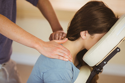 why massage is beneficial to our body? massage brookhaven