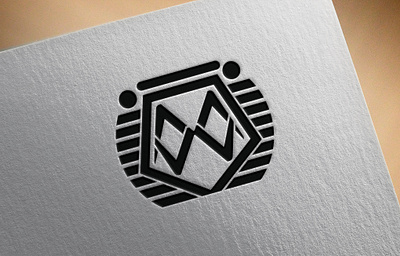 urban streetwear monogram clothing fashion modern brand t-shirt branding clothing design graphic design illustration logo modern monogram streetwear urban vector