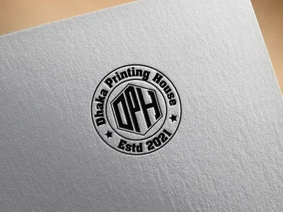 urban streetwear monogram clothing fashion modern brand t-shirt brand branding clothing design graphic design illustration logo modern monogram streetwear tshirt urban vector