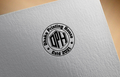 urban streetwear monogram clothing fashion modern brand t-shirt brand branding clothing design graphic design illustration logo modern monogram streetwear tshirt urban vector