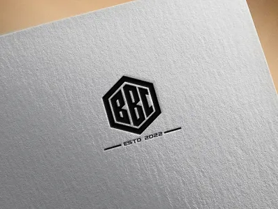 urban streetwear monogram clothing fashion modern brand t-shirt branding clothing design graphic design illustration logo modern monogram streetwear urban vector