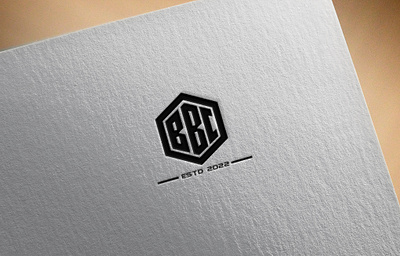 urban streetwear monogram clothing fashion modern brand t-shirt branding clothing design graphic design illustration logo modern monogram streetwear urban vector
