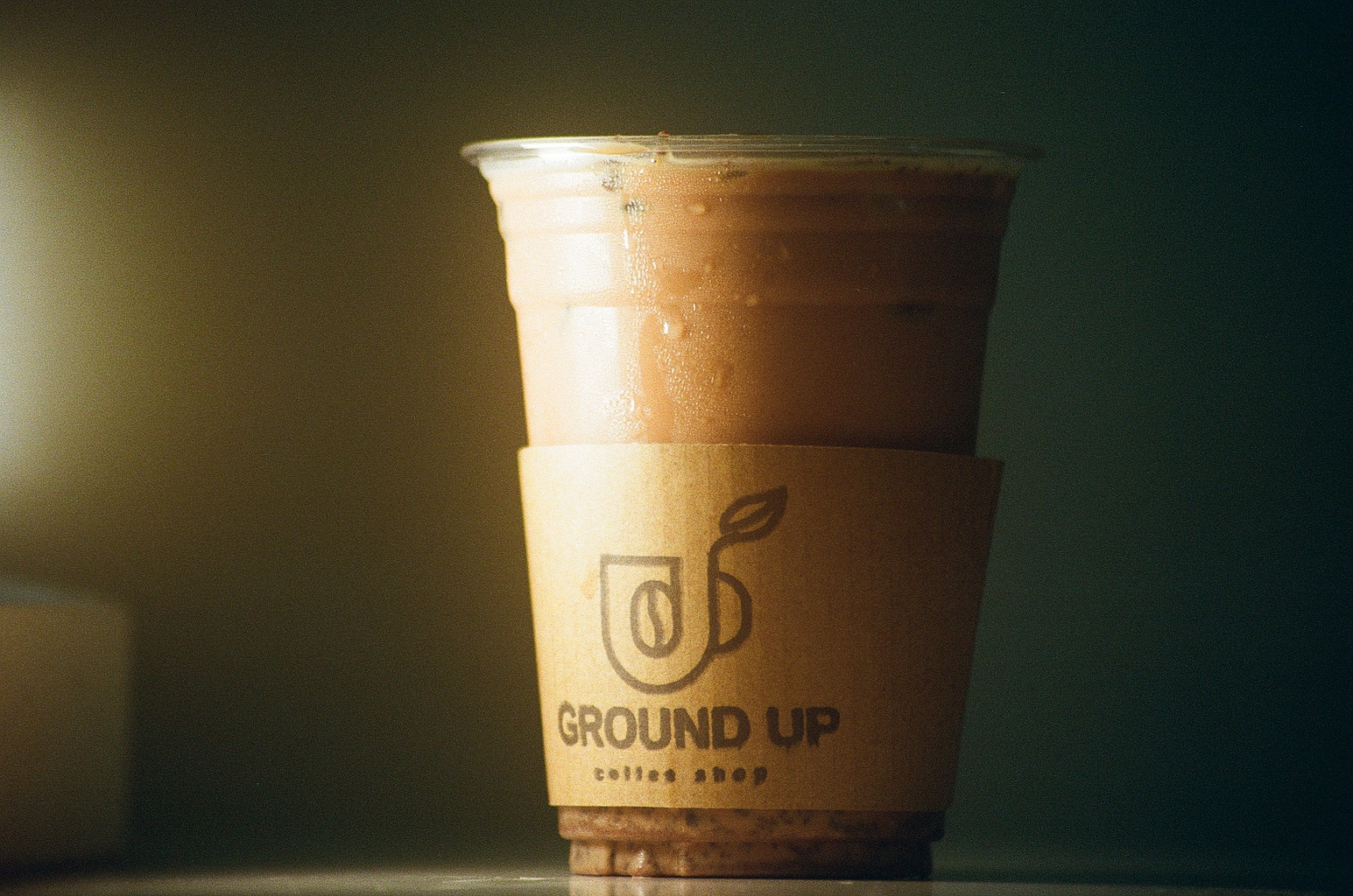 coffeeshop.2024 advertisement coffee film photography product