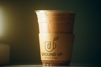 coffeeshop.2024 advertisement coffee film photography product