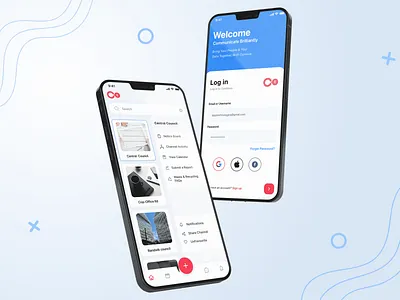 Mobile App Design 3d android app app app screen design branding design finance app graphic design interface ios app mobile mobile app mobile app design mobile app screen mobileapp mobileappdesign mobileui ui ux uxui