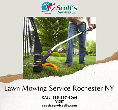 Lawn Mowing Rochester NY lawn mowing rochester ny lawn mowing service rochester ny mulch delivering rochester ny