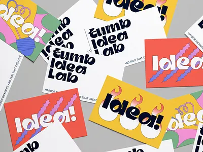 Fun Display Font branding design display display font font fun font graphic design illustration logo serif typeface typography