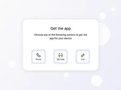 Image Slider - Daily Ui 074 daily ui daily ui 074 design flat minimal ui