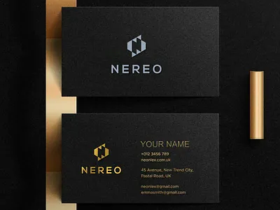 Letter N logo concept app branding design icon illustration logo typography vector