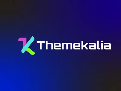 Themekalia Logo Design brand guideline brand identity design brand logo branding business logo creative logo flat logo graphic design iconic logo illustrator logo logo design logo folio logo mark logo type minimalist logo modern logo professional logo