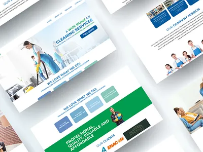 Website Design branding design graphic design html logo photoshop ui website website design website design ideas website design mockup