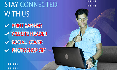Thumbnails design banner graphic design poster thumbnails design youtube thumbnails