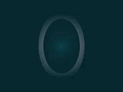 36 Days of Type — 0 36 days of type design graphic design typography