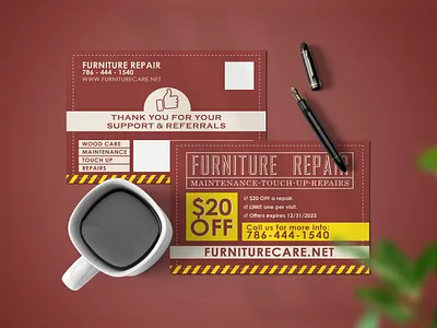 Real estate postcard design creative creativity direct mail eddm flyer greeting card postcard postcards print typography