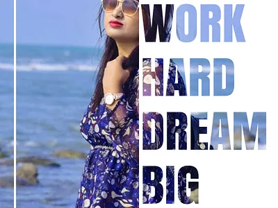 Cover Art Design adobe photoshop art cover cover art cover art design design digital art graphic design image image adjustment photoshop