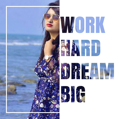 Cover Art Design adobe photoshop art cover cover art cover art design design digital art graphic design image image adjustment photoshop