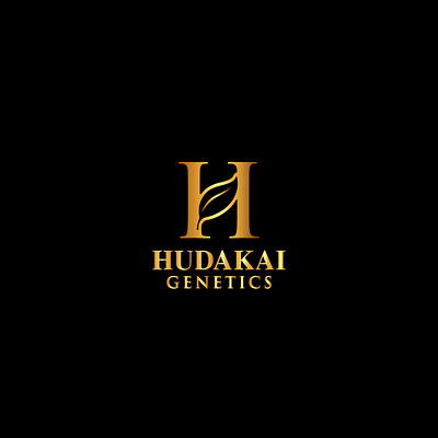 cannabis weed cbd marihuana leaf logo branding cannabis cbd cbd oil design graphic design illustration leaf logo marihuana weed