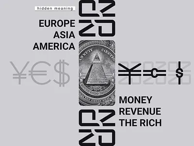 Hidden meaning of TRAQZONE logo brand identity branding identity symbol logo