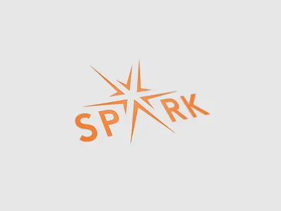 Spark