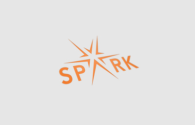 Spark