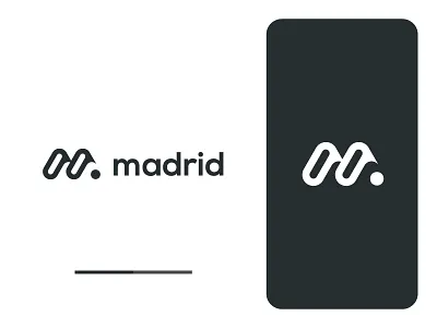 m logo design brand identity branding creative logo flat gradient logo identity letter logo logo logo design logomark logos logotype m logo minimal logo minimalist logo modern logo symbol typography unique logo vector