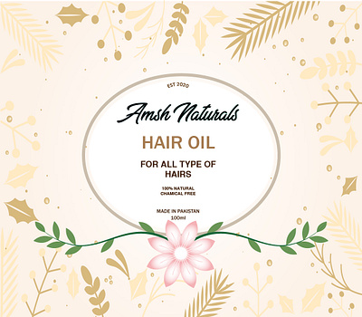 label design branding design graphic design logo vector