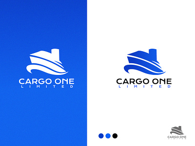 Cargo logo best logo branding cargo logo cargo logo design cargo logo ideas cargo shipping company logo cargo shipping logo design cargo transport logo colourful logo creative free cargo logo designs graphic design logo mark modern shipping logo design transport logo