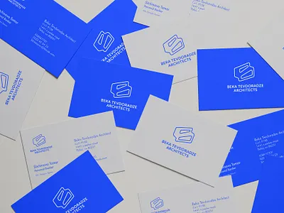 BTA architecture branding design graphic graphicdesign logo vector